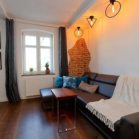 Gg Апартаменты